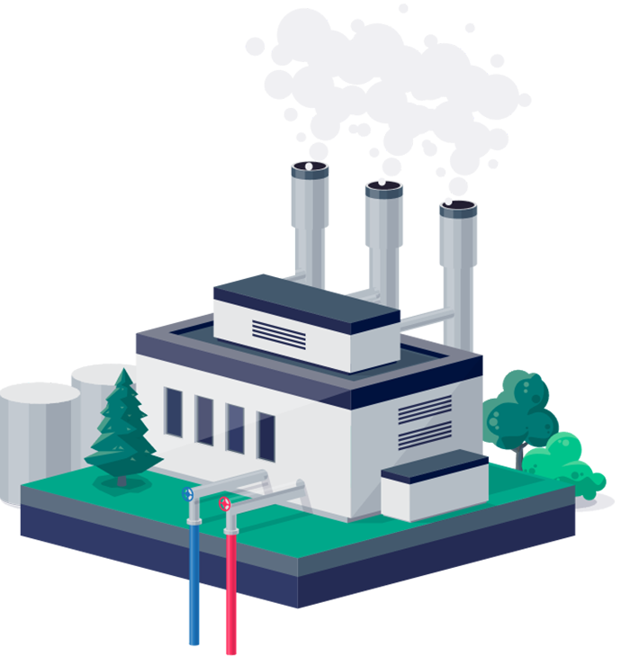 J9集团国际(中国)-官方网站