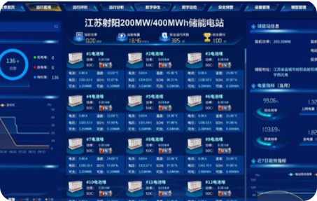 J9集团国际(中国)-官方网站