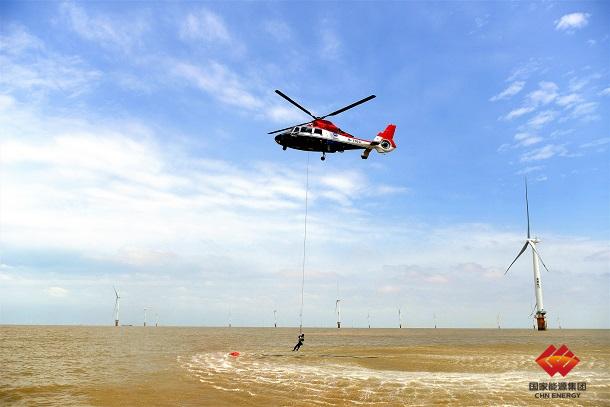 J9集团国际(中国)-官方网站