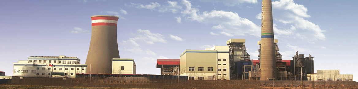 24e26dc1914141648d5c23e4dd0313db