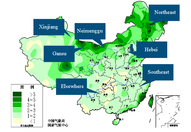 J9集团国际(中国)-官方网站